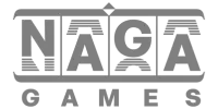 Wave Money logo