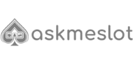 M Myanmar logo