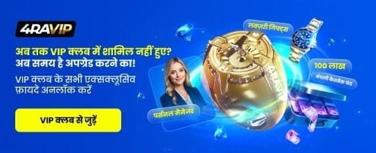 CB Bank logo
