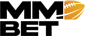 mmbetmm.com Logo